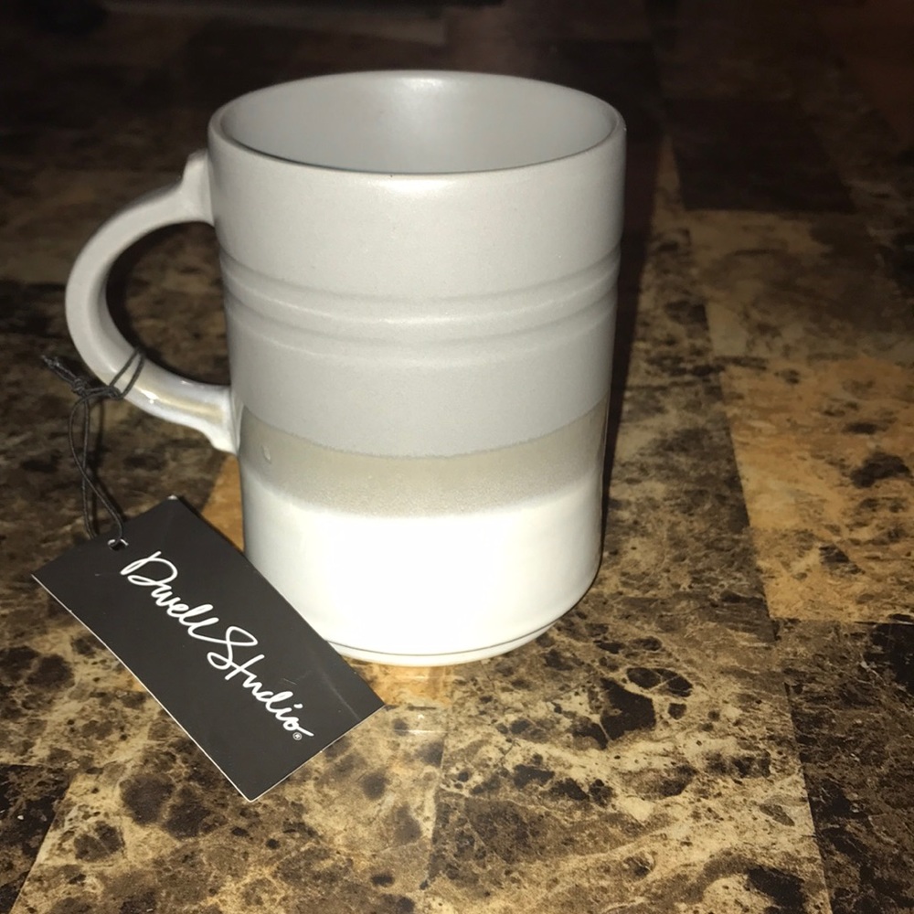 Coffee Mug